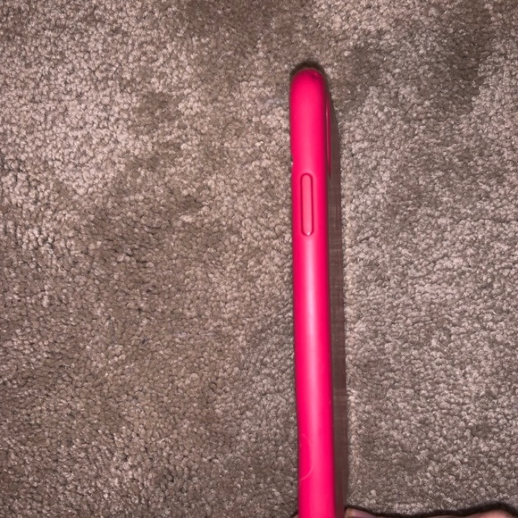 apple iphone case - Picture 6 of 6